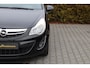 Opel Corsa 1.3 CDTi EcoFlex S/S Selection 5 drs Airco|half leder|Lmv|Cruise