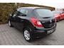 Opel Corsa 1.3 CDTi EcoFlex S/S Selection 5 drs Airco|half leder|Lmv|Cruise