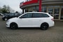 Skoda Fabia 1.0 TSI SPORT BUSINESS   AIRCO/APPLE CARPLAY ANDROID AUTO/NL AUTO