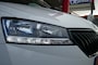 Skoda Fabia 1.0 TSI SPORT BUSINESS   AIRCO/APPLE CARPLAY ANDROID AUTO/NL AUTO