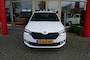 Skoda Fabia 1.0 TSI SPORT BUSINESS   AIRCO/APPLE CARPLAY ANDROID AUTO/NL AUTO