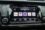 Skoda Fabia 1.0 TSI SPORT BUSINESS   AIRCO/APPLE CARPLAY ANDROID AUTO/NL AUTO
