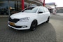 Skoda Fabia 1.0 TSI SPORT BUSINESS   AIRCO/APPLE CARPLAY ANDROID AUTO/NL AUTO
