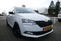 Skoda Fabia 1.0 TSI SPORT BUSINESS   AIRCO/APPLE CARPLAY ANDROID AUTO/NL AUTO