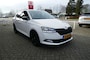 Skoda Fabia 1.0 TSI SPORT BUSINESS   AIRCO/APPLE CARPLAY ANDROID AUTO/NL AUTO