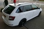 Skoda Fabia 1.0 TSI SPORT BUSINESS   AIRCO/APPLE CARPLAY ANDROID AUTO/NL AUTO