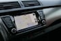 Skoda Fabia 1.0 TSI SPORT BUSINESS   AIRCO/APPLE CARPLAY ANDROID AUTO/NL AUTO