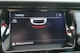 Skoda Fabia 1.0 TSI SPORT BUSINESS   AIRCO/APPLE CARPLAY ANDROID AUTO/NL AUTO