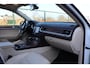 Volkswagen Touareg 3.0 TSI 380PK Hybrid High Edition 4wd|Ecc|Navi|Panodak|Lmv|Cruise|Camera|Dealer onderhouden|1e eigenaar|Trekgewicht 3500 kg