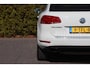 Volkswagen Touareg 3.0 TSI 380PK Hybrid High Edition 4wd|Ecc|Navi|Panodak|Lmv|Cruise|Camera|Dealer onderhouden|1e eigenaar|Trekgewicht 3500 kg