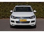 Volkswagen Touareg 3.0 TSI 380PK Hybrid High Edition 4wd|Ecc|Navi|Panodak|Lmv|Cruise|Camera|Dealer onderhouden|1e eigenaar|Trekgewicht 3500 kg