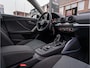 Audi Q2 1.4 TFSI CoD Design Pro Line Plus CAMERA STOELVERW LED PDC CRUISE CLIMATE ELEK ACHTERKLEP