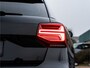 Audi Q2 1.4 TFSI CoD Design Pro Line Plus CAMERA STOELVERW LED PDC CRUISE CLIMATE ELEK ACHTERKLEP