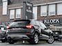 Audi Q2 1.4 TFSI CoD Design Pro Line Plus CAMERA STOELVERW LED PDC CRUISE CLIMATE ELEK ACHTERKLEP