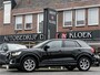 Audi Q2 1.4 TFSI CoD Design Pro Line Plus CAMERA STOELVERW LED PDC CRUISE CLIMATE ELEK ACHTERKLEP