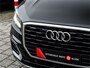 Audi Q2 1.4 TFSI CoD Design Pro Line Plus CAMERA STOELVERW LED PDC CRUISE CLIMATE ELEK ACHTERKLEP
