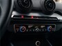 Audi Q2 1.4 TFSI CoD Design Pro Line Plus CAMERA STOELVERW LED PDC CRUISE CLIMATE ELEK ACHTERKLEP