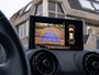 Audi Q2 1.4 TFSI CoD Design Pro Line Plus CAMERA STOELVERW LED PDC CRUISE CLIMATE ELEK ACHTERKLEP
