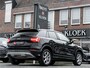 Audi Q2 1.4 TFSI CoD Design Pro Line Plus CAMERA STOELVERW LED PDC CRUISE CLIMATE ELEK ACHTERKLEP