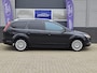 Ford Focus Wagon 1.6 Titanium trekhaak, luxe uitvoering!