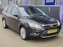 Ford Focus Wagon 1.6 Titanium trekhaak, luxe uitvoering!