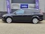 Ford Focus Wagon 1.6 Titanium trekhaak, luxe uitvoering!