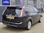 Ford Focus Wagon 1.6 Titanium trekhaak, luxe uitvoering!