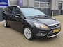Ford Focus Wagon 1.6 Titanium trekhaak, luxe uitvoering!