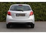 Toyota Yaris 1.3 VVT-i 100 PK! Aspiration Airco|Elektr. pakket|Iso-fix|35.000 km!
