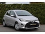 Toyota Yaris 1.3 VVT-i 100 PK! Aspiration Airco|Elektr. pakket|Iso-fix|35.000 km!