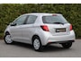 Toyota Yaris 1.3 VVT-i 100 PK! Aspiration Airco|Elektr. pakket|Iso-fix|35.000 km!
