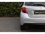 Toyota Yaris 1.3 VVT-i 100 PK! Aspiration Airco|Elektr. pakket|Iso-fix|35.000 km!