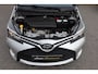 Toyota Yaris 1.3 VVT-i 100 PK! Aspiration Airco|Elektr. pakket|Iso-fix|35.000 km!