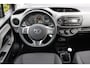 Toyota Yaris 1.3 VVT-i 100 PK! Aspiration Airco|Elektr. pakket|Iso-fix|35.000 km!