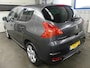 Peugeot 3008 1.6 VTi Style - Trekhaak - Mooie Auto!