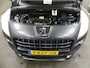 Peugeot 3008 1.6 VTi Style - Trekhaak - Mooie Auto!