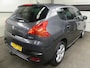 Peugeot 3008 1.6 VTi Style - Trekhaak - Mooie Auto!