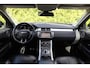 Land Rover Range Rover Evoque 2.0 Si4 241PK HSE Leder|Camera|Meridian|Grootscherm|Stuurverwarming|Memory seats