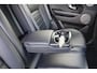 Land Rover Range Rover Evoque 2.0 Si4 241PK HSE Leder|Camera|Meridian|Grootscherm|Stuurverwarming|Memory seats