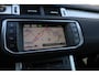 Land Rover Range Rover Evoque 2.0 Si4 241PK HSE Leder|Camera|Meridian|Grootscherm|Stuurverwarming|Memory seats