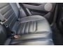 Land Rover Range Rover Evoque 2.0 Si4 241PK HSE Leder|Camera|Meridian|Grootscherm|Stuurverwarming|Memory seats