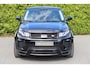 Land Rover Range Rover Evoque 2.0 Si4 241PK HSE Leder|Camera|Meridian|Grootscherm|Stuurverwarming|Memory seats
