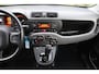 Fiat Panda 0.9 TwinAir Automaat Cool Edition Airco|Elektr. pakket|Trekhaak|66 DKM!|1e Eigenaar