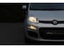 Fiat Panda 0.9 TwinAir Automaat Cool Edition Airco|Elektr. pakket|Trekhaak|66 DKM!|1e Eigenaar