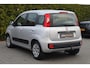 Fiat Panda 0.9 TwinAir Automaat Cool Edition Airco|Elektr. pakket|Trekhaak|66 DKM!|1e Eigenaar