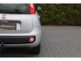 Fiat Panda 0.9 TwinAir Automaat Cool Edition Airco|Elektr. pakket|Trekhaak|66 DKM!|1e Eigenaar