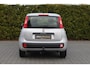 Fiat Panda 0.9 TwinAir Automaat Cool Edition Airco|Elektr. pakket|Trekhaak|66 DKM!|1e Eigenaar