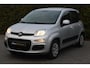Fiat Panda 0.9 TwinAir Automaat Cool Edition Airco|Elektr. pakket|Trekhaak|66 DKM!|1e Eigenaar