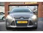 Ford Focus 1.0 EcoBoost Titanium
