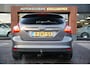 Ford Focus 1.0 EcoBoost Titanium